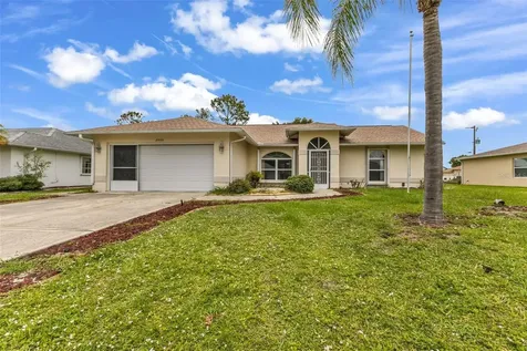23060 August Avenue Port Charlotte FL 33954