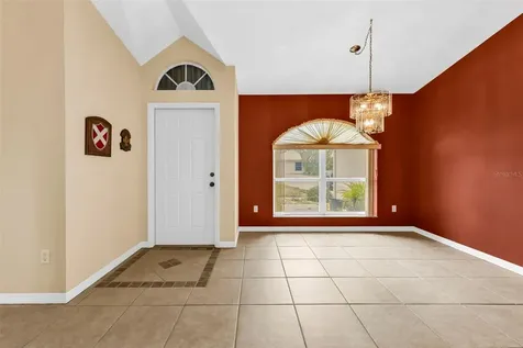 23060 August Avenue Port Charlotte FL 33954