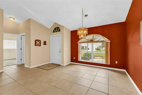 23060 August Avenue Port Charlotte FL 33954