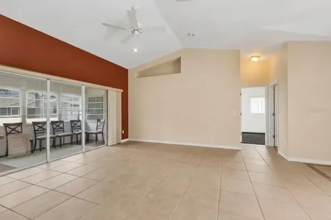 23060 August Avenue Port Charlotte FL 33954