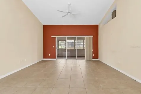 23060 August Avenue Port Charlotte FL 33954