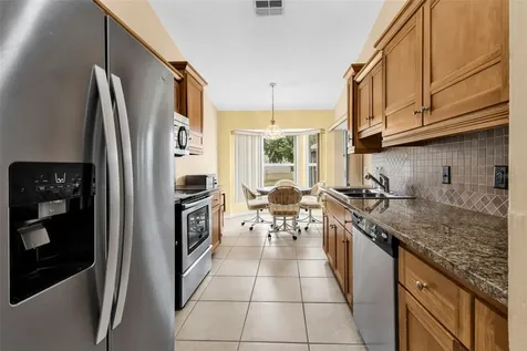 23060 August Avenue Port Charlotte FL 33954