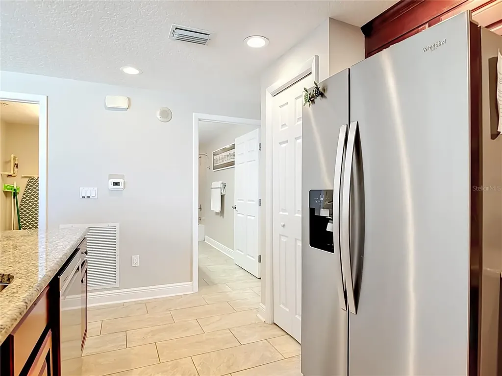3799 S Atlantic Avenue Daytona Beach FL 32118