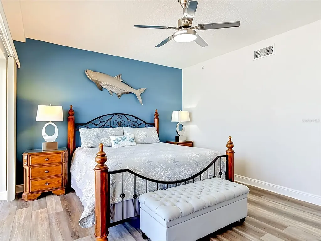 3799 S Atlantic Avenue Daytona Beach FL 32118
