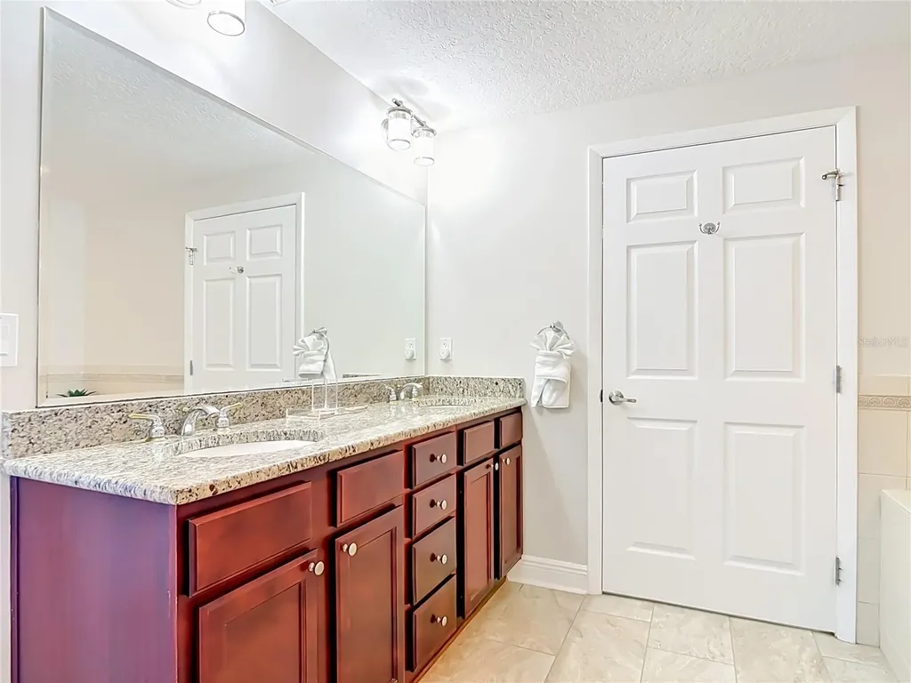 3799 S Atlantic Avenue Daytona Beach FL 32118