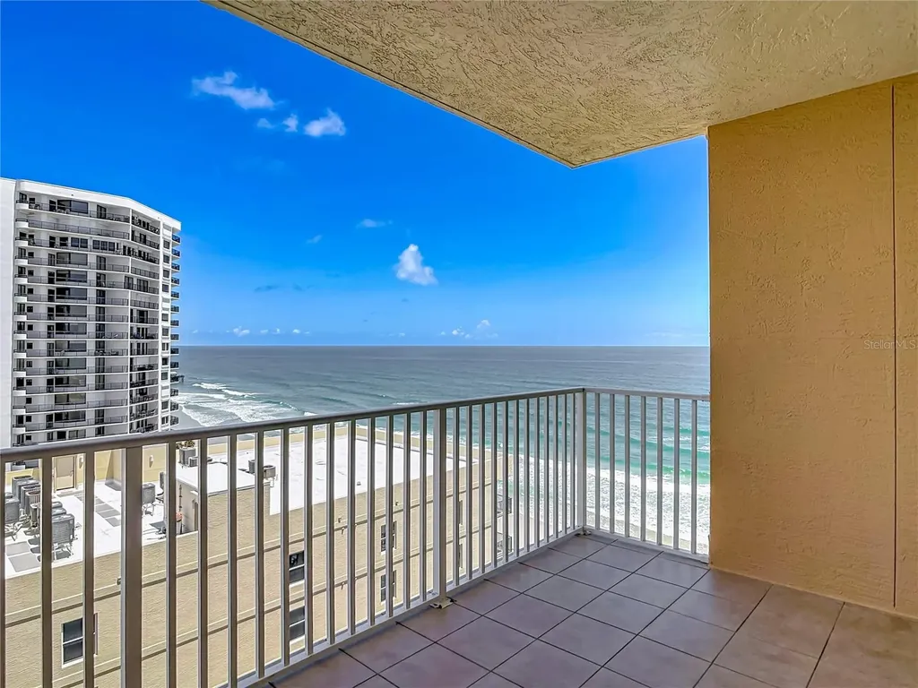 3799 S Atlantic Avenue Daytona Beach FL 32118