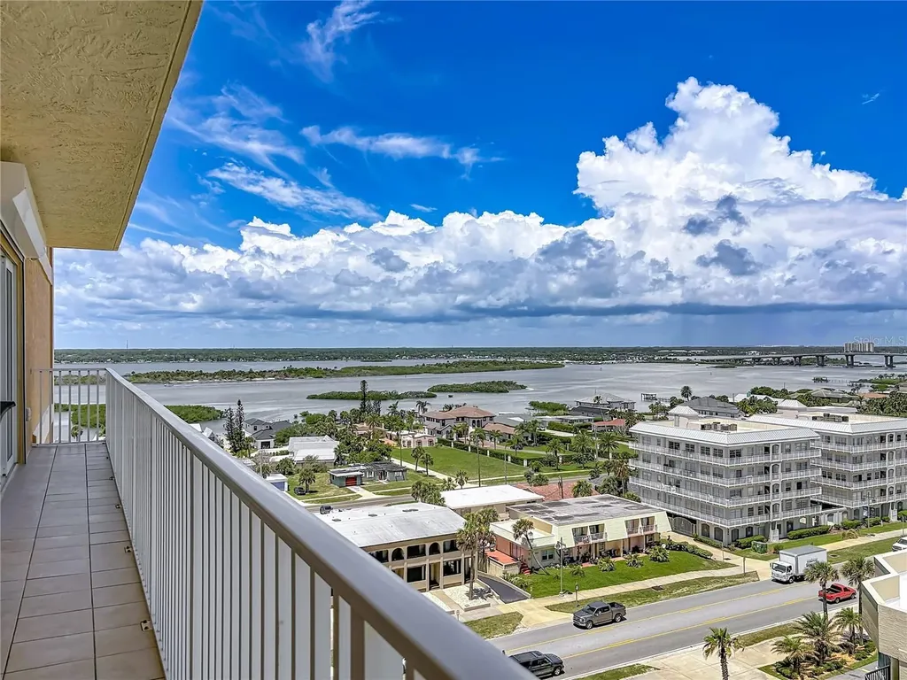 3799 S Atlantic Avenue Daytona Beach FL 32118