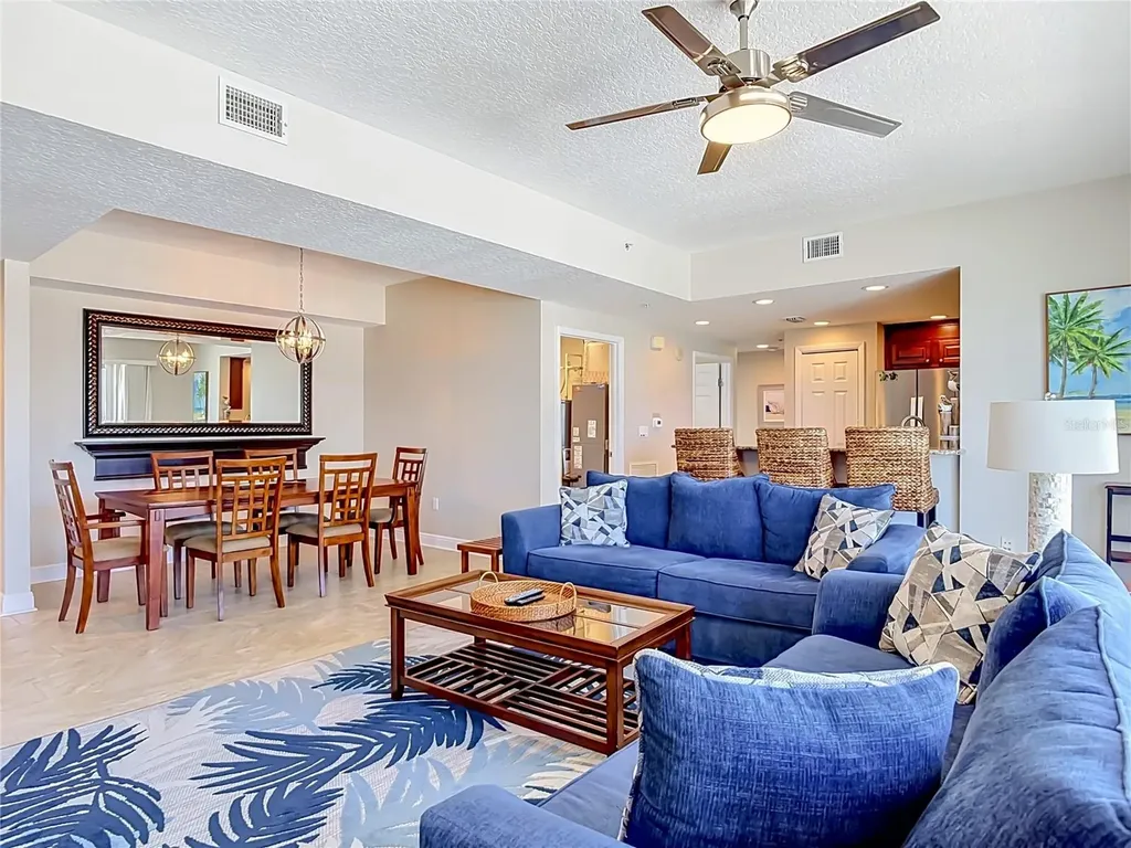 3799 S Atlantic Avenue Daytona Beach FL 32118