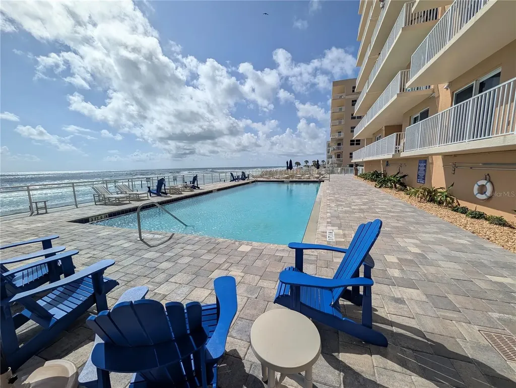 3799 S Atlantic Avenue Daytona Beach FL 32118
