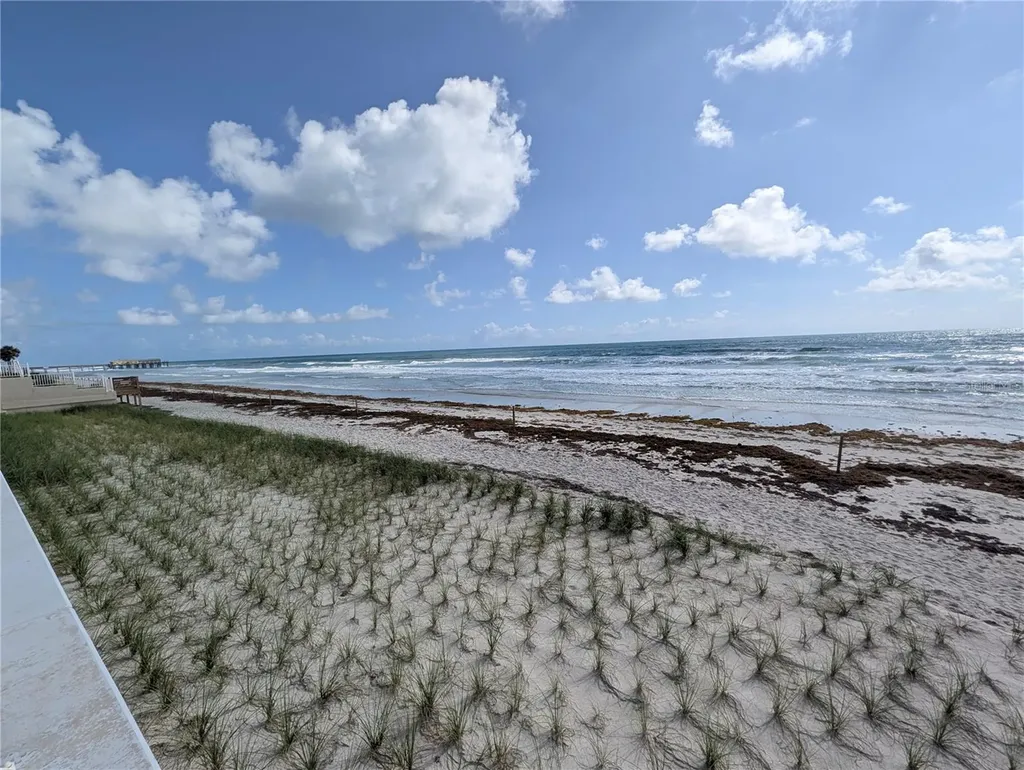 3799 S Atlantic Avenue Daytona Beach FL 32118