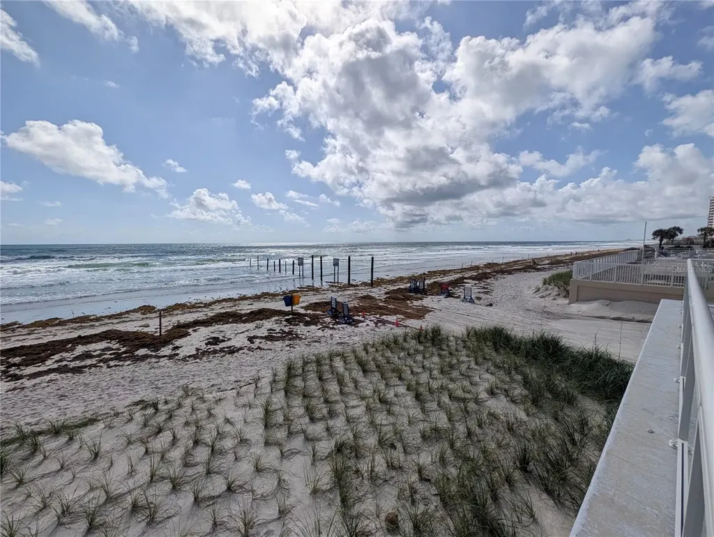 3799 S Atlantic Avenue Daytona Beach FL 32118