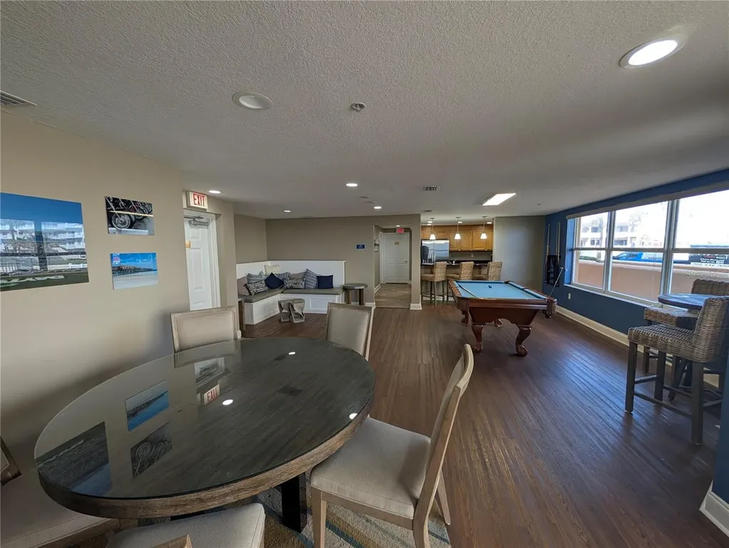 3799 S Atlantic Avenue Daytona Beach FL 32118