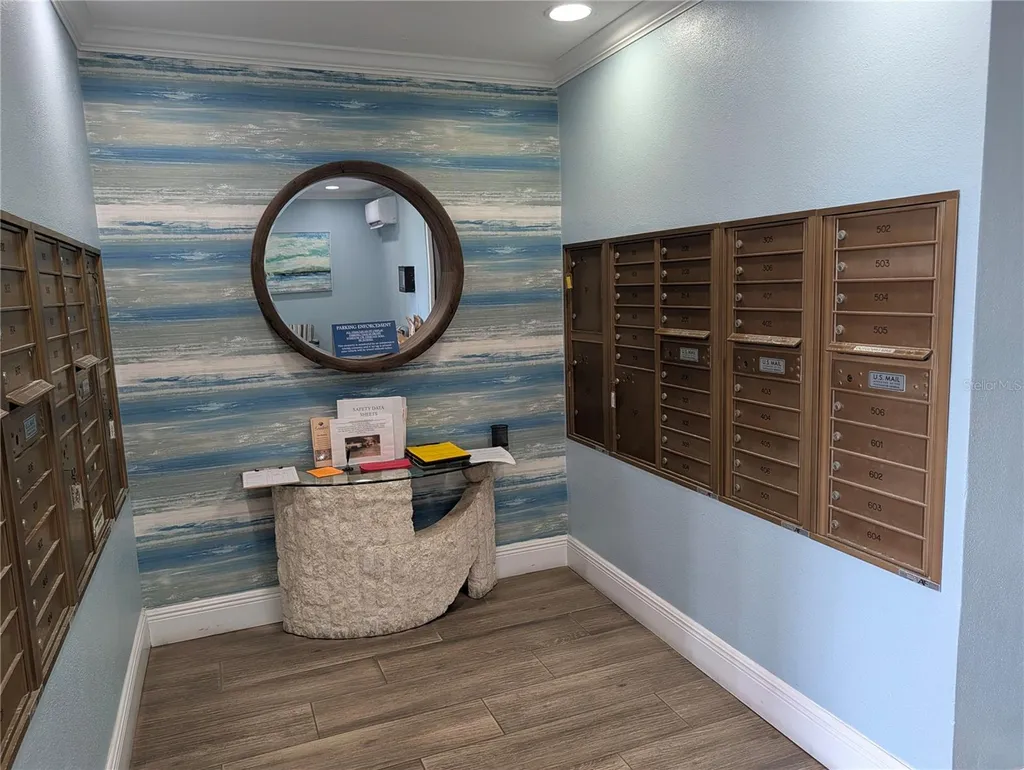 3799 S Atlantic Avenue Daytona Beach FL 32118