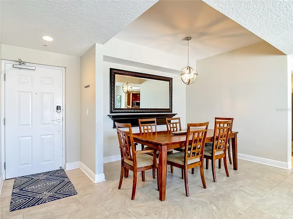 3799 S Atlantic Avenue Daytona Beach FL 32118