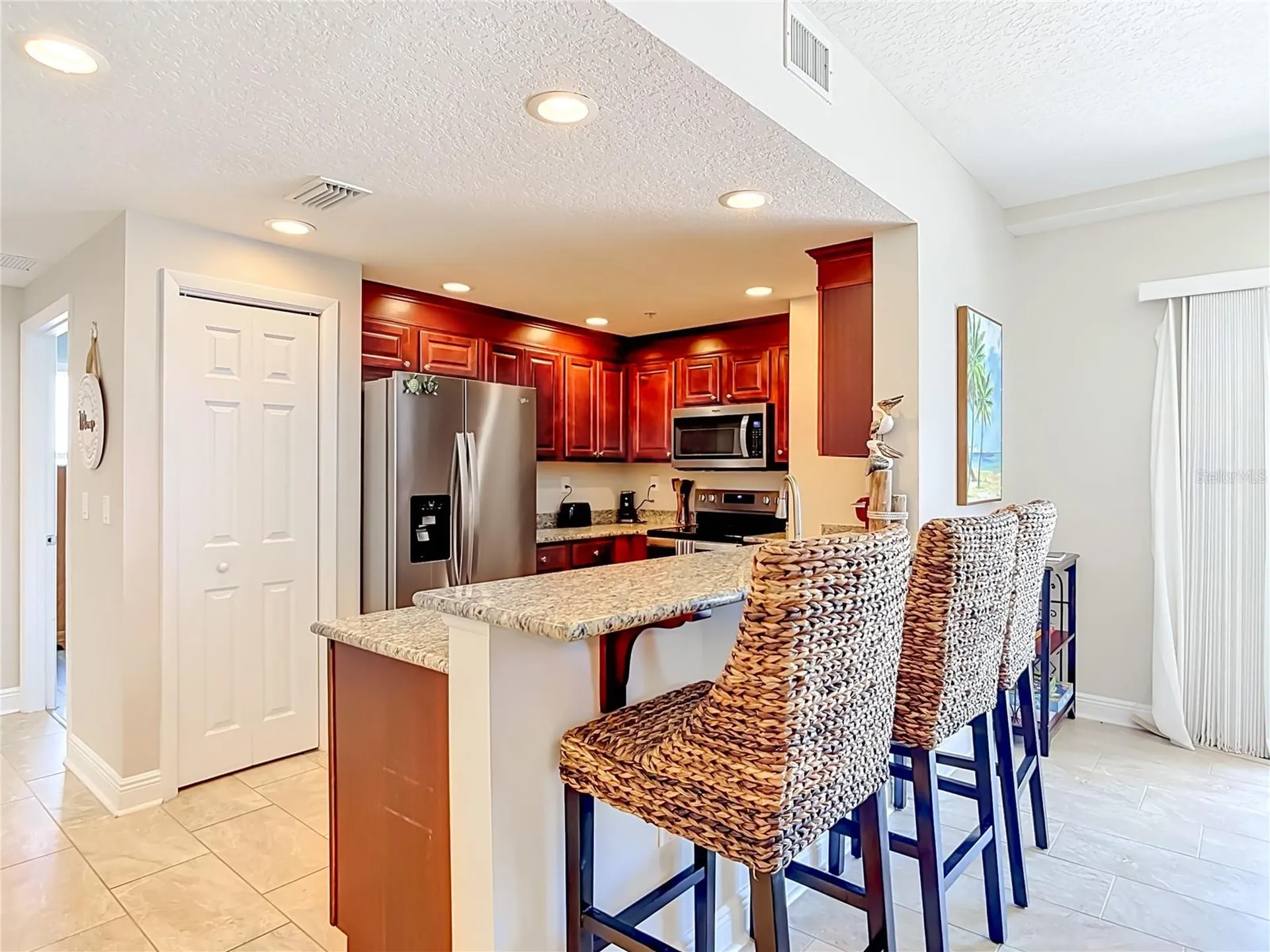 3799 S Atlantic Avenue Daytona Beach FL 32118