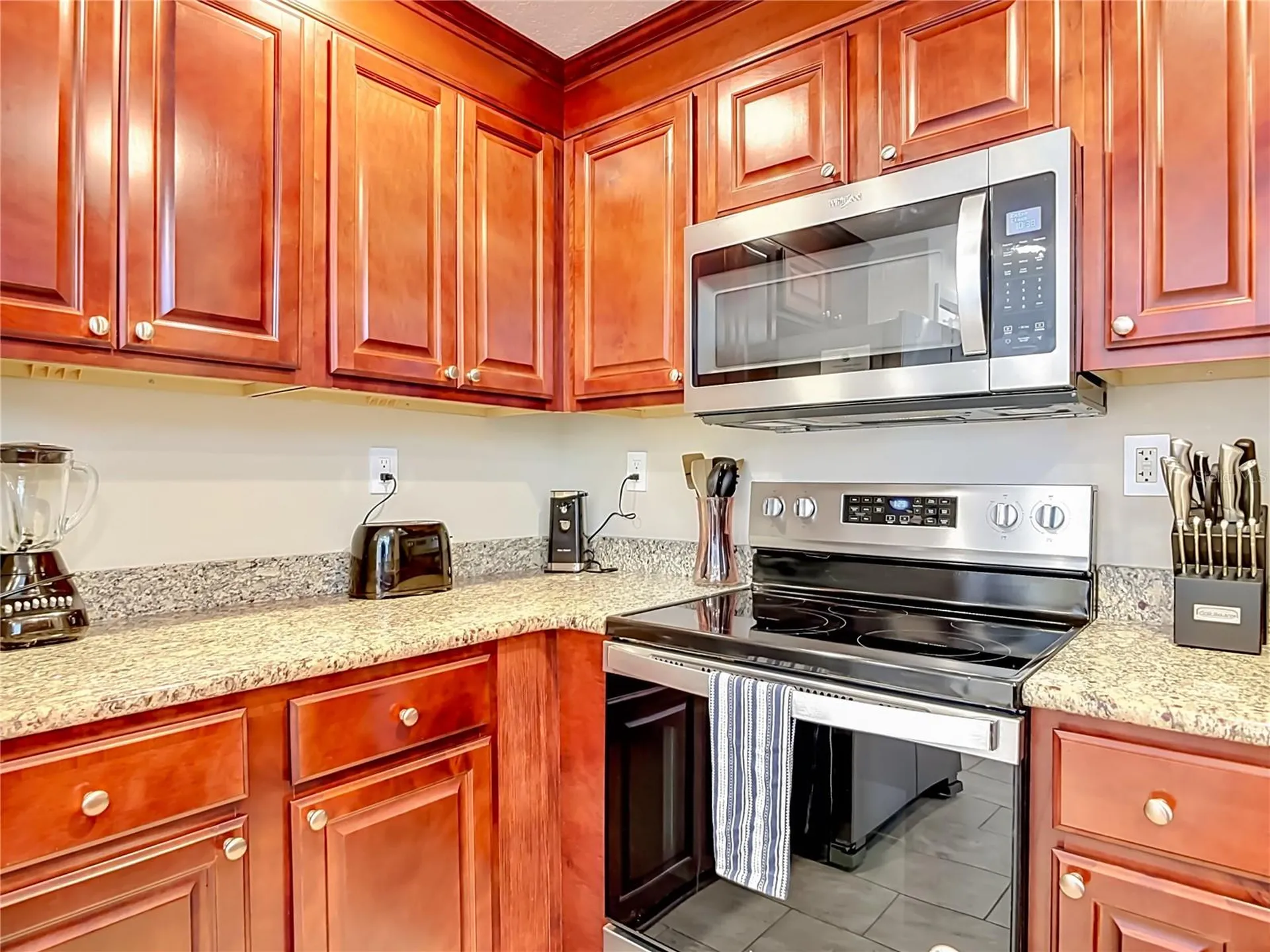 3799 S Atlantic Avenue Daytona Beach FL 32118