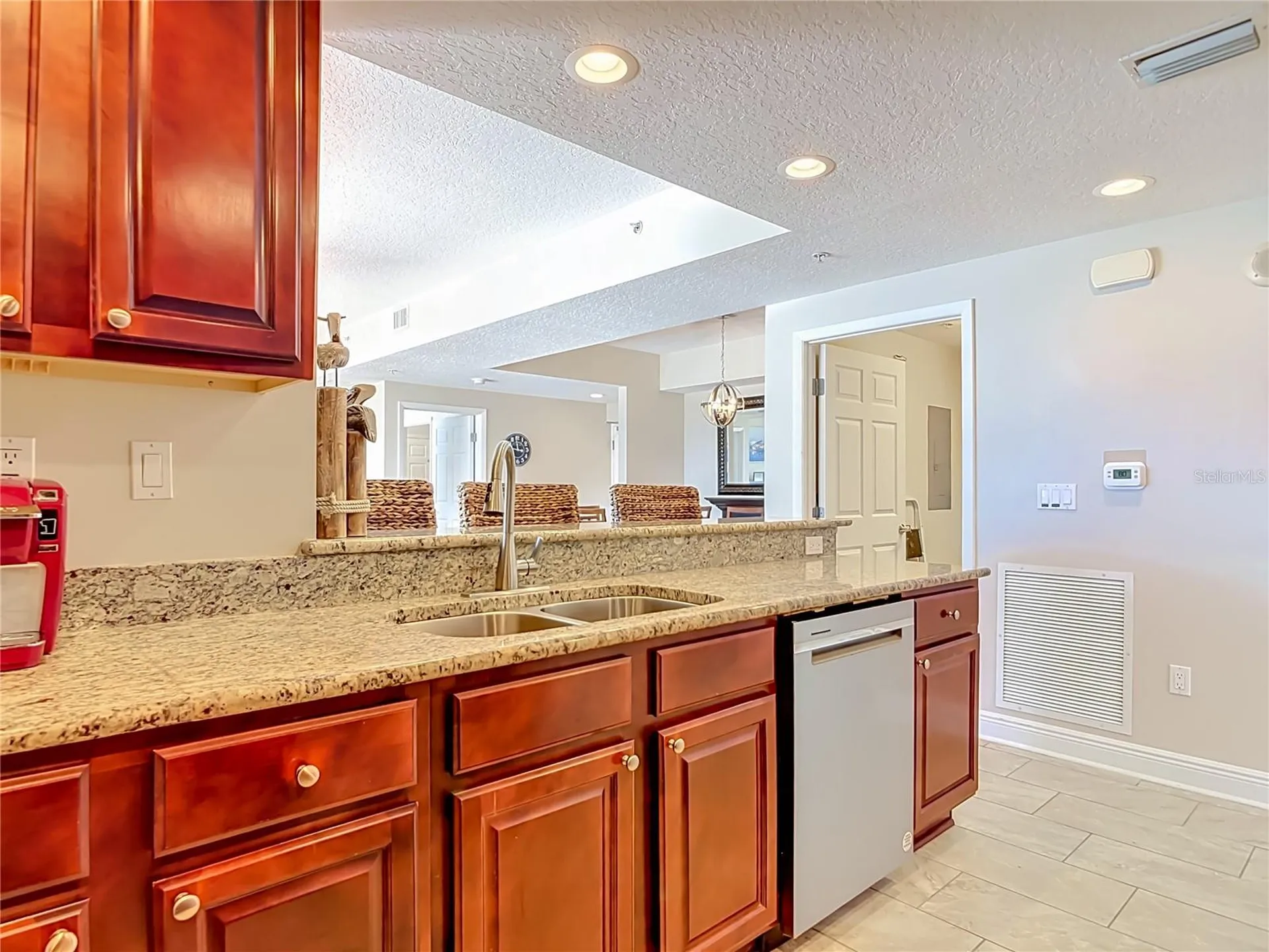 3799 S Atlantic Avenue Daytona Beach FL 32118