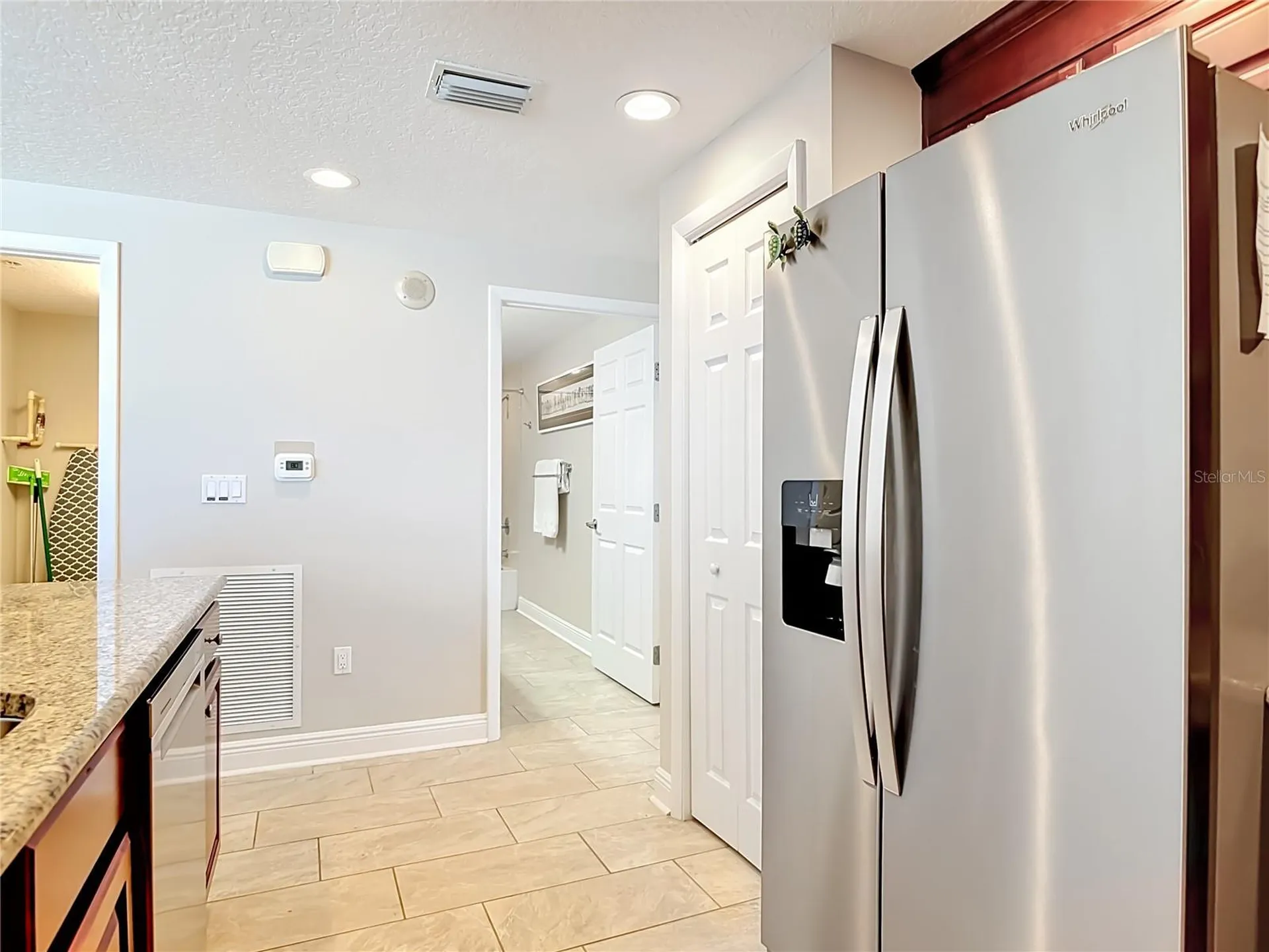 3799 S Atlantic Avenue Daytona Beach FL 32118