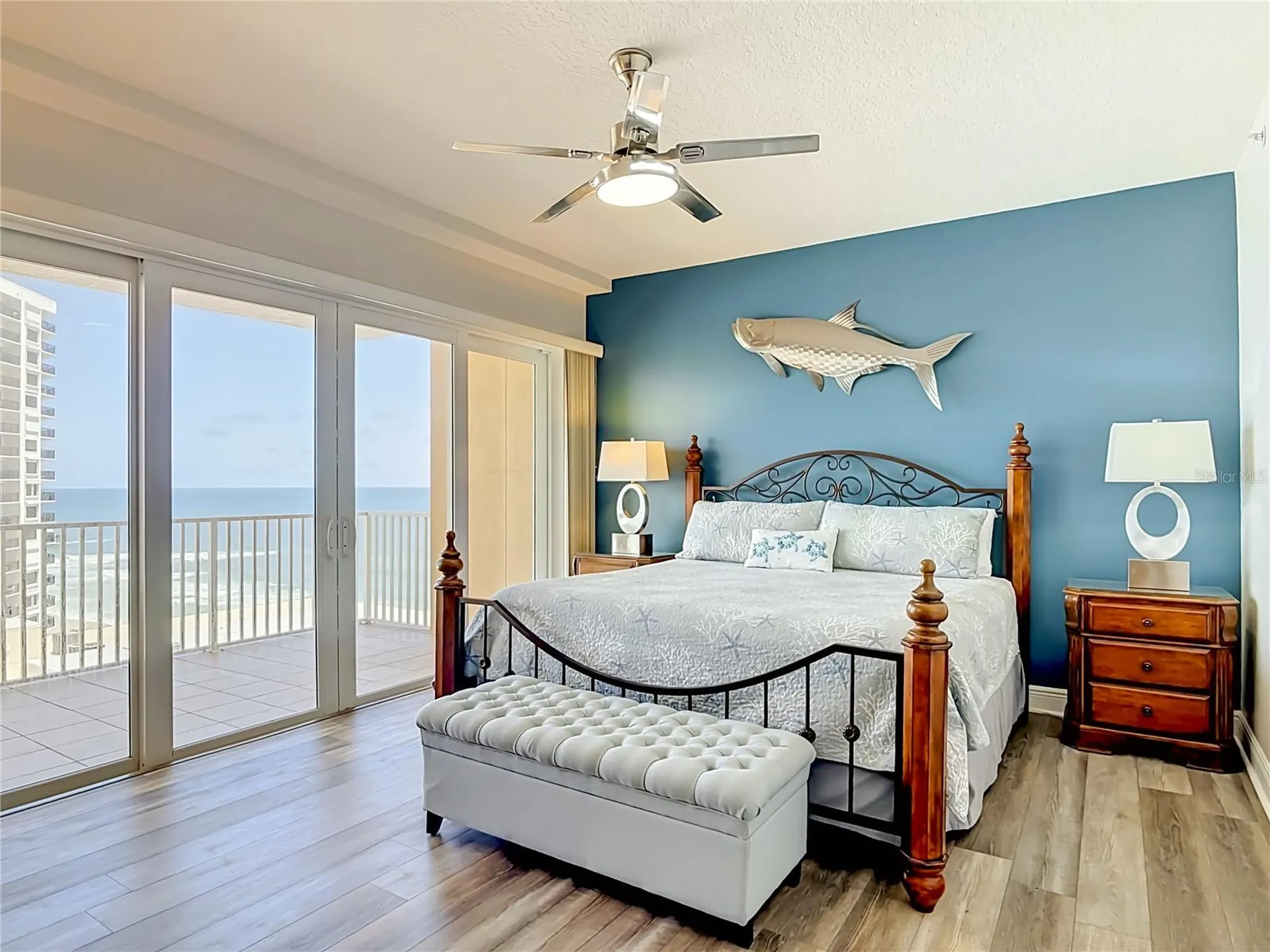 3799 S Atlantic Avenue Daytona Beach FL 32118