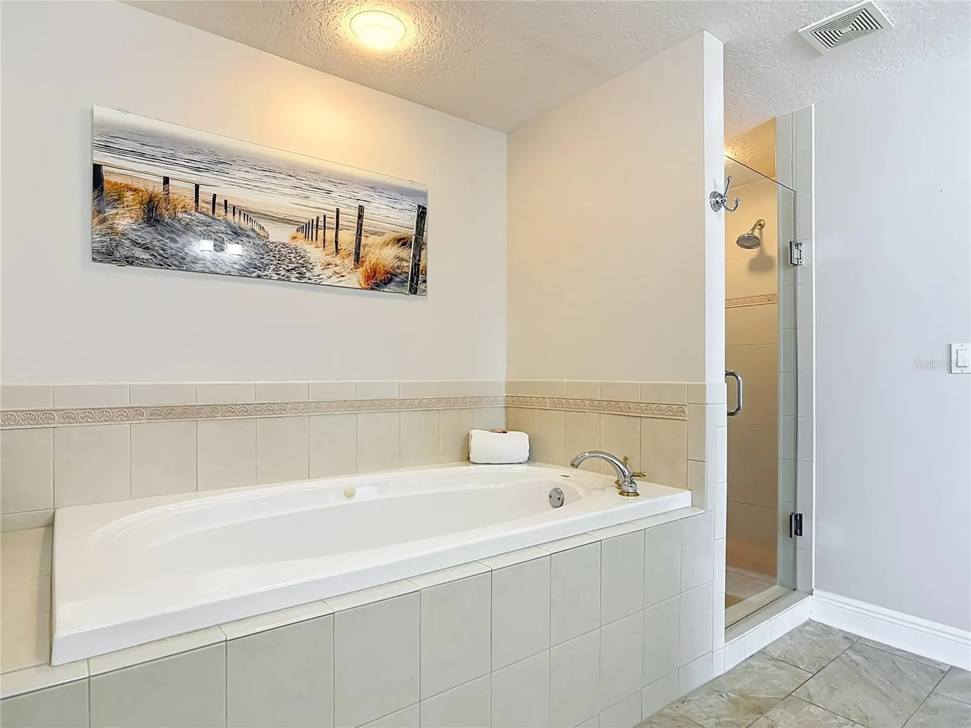 3799 S Atlantic Avenue Daytona Beach FL 32118