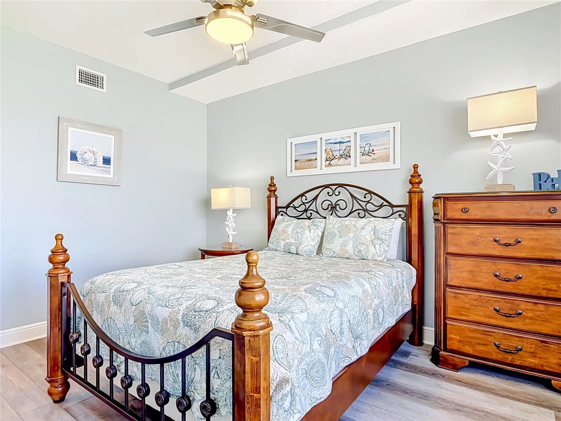 3799 S Atlantic Avenue Daytona Beach FL 32118