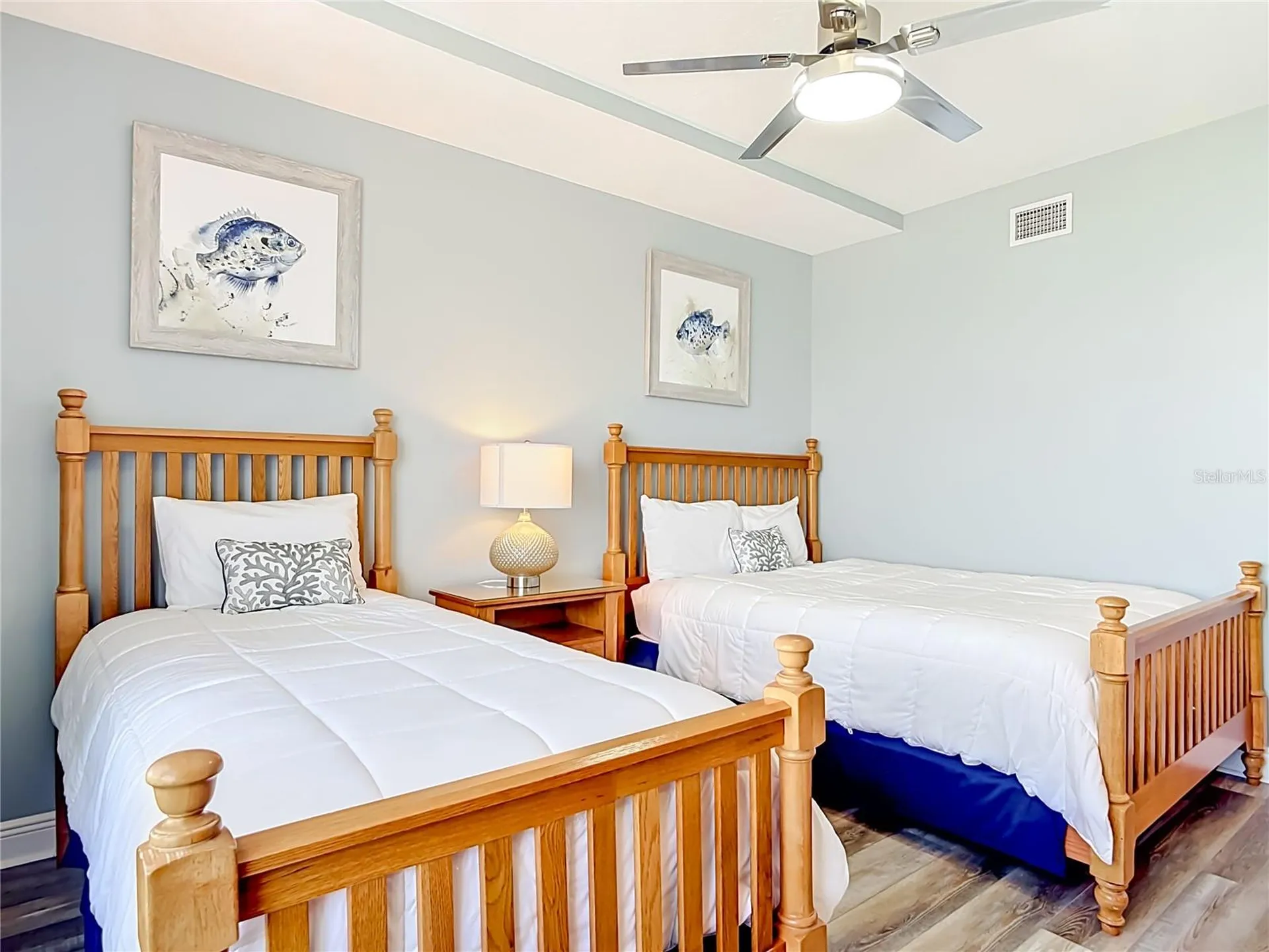 3799 S Atlantic Avenue Daytona Beach FL 32118