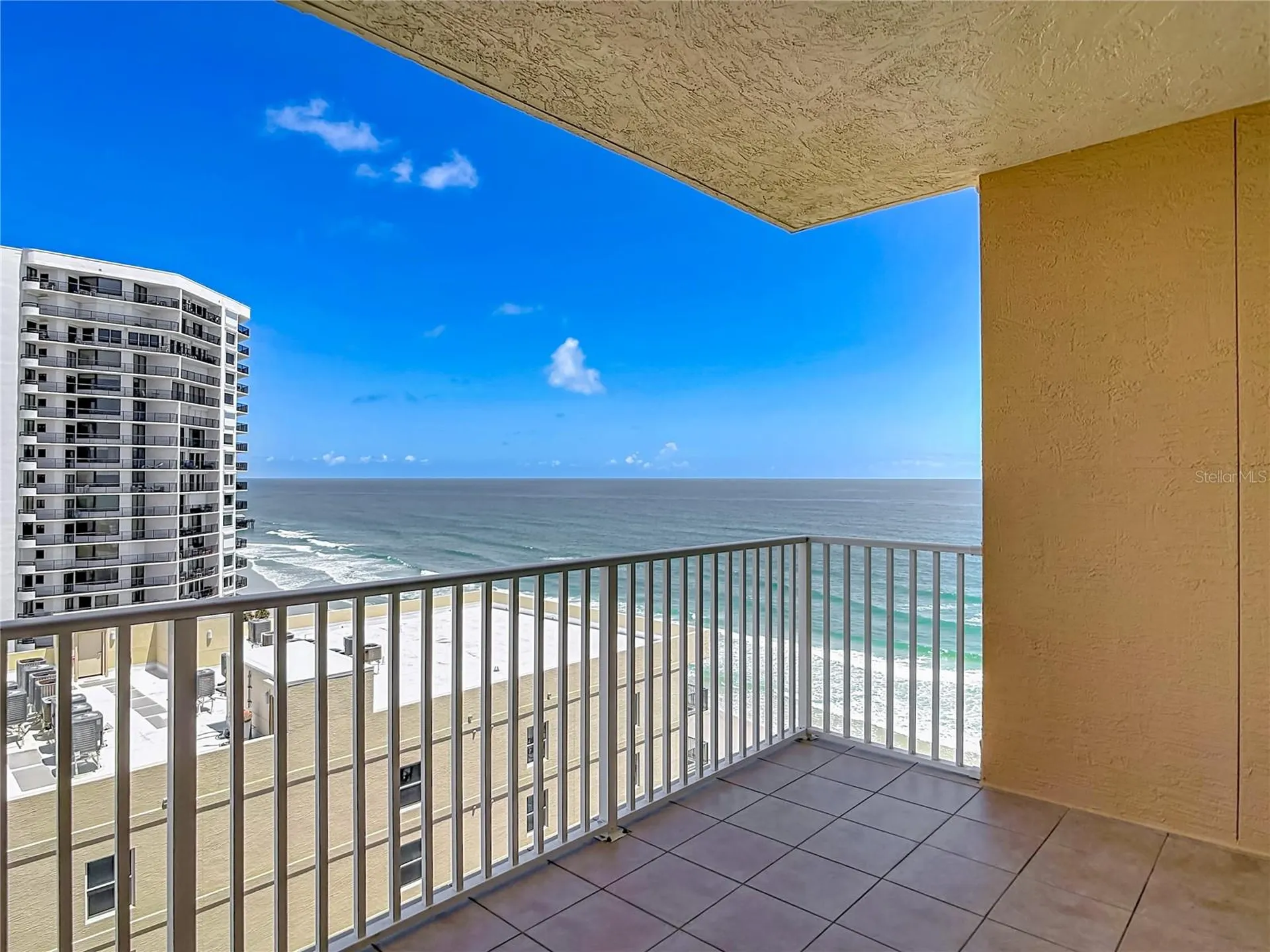 3799 S Atlantic Avenue Daytona Beach FL 32118