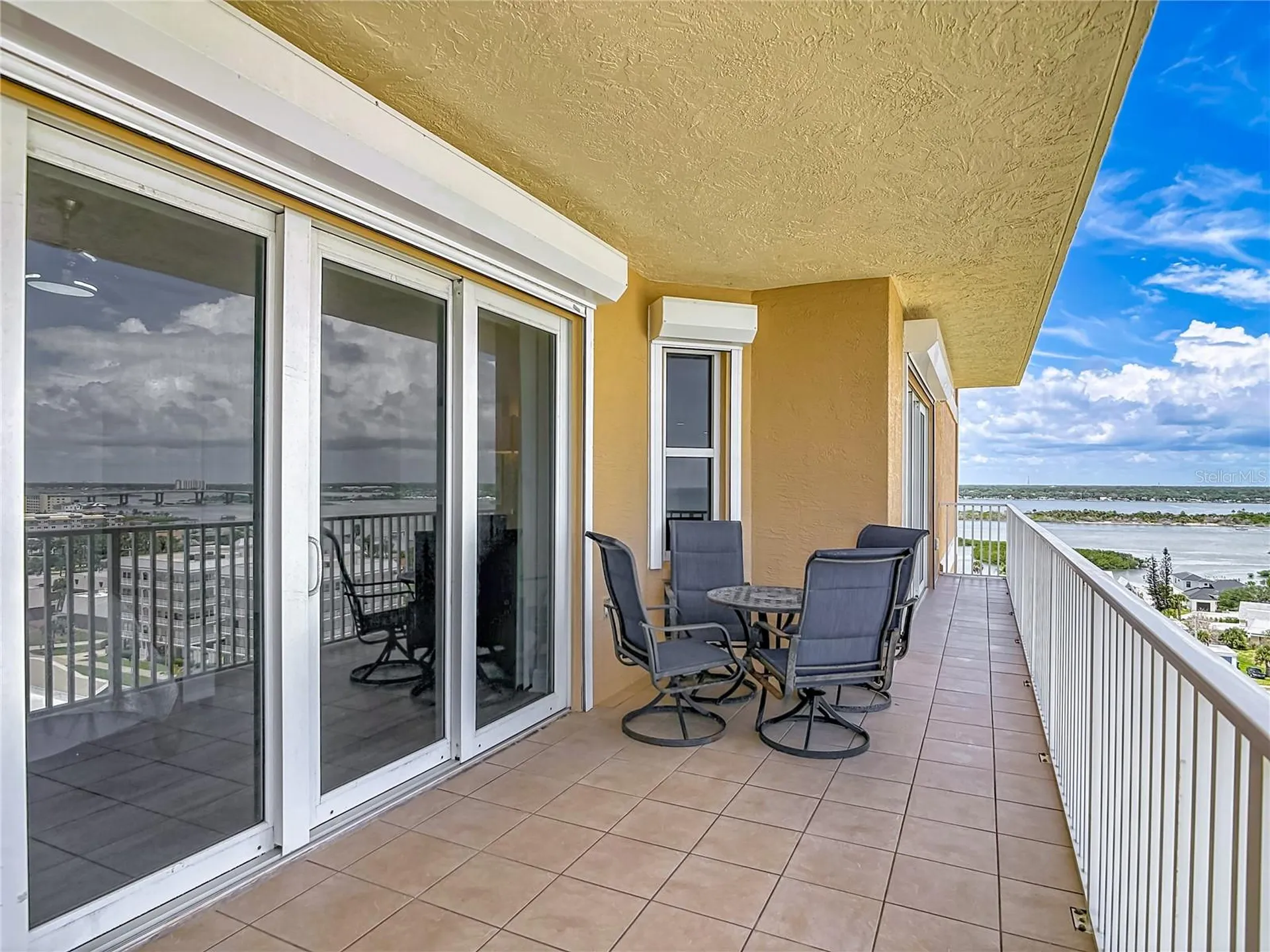 3799 S Atlantic Avenue Daytona Beach FL 32118