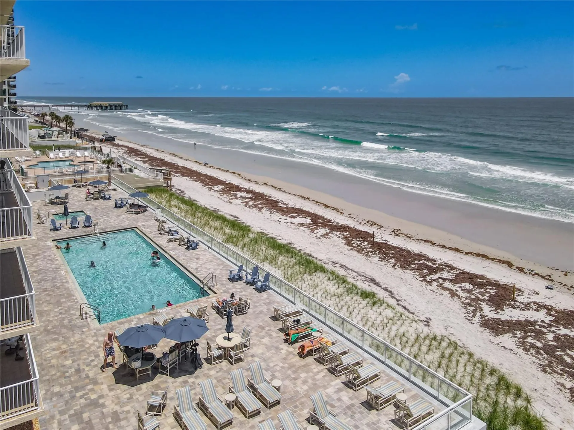 3799 S Atlantic Avenue Daytona Beach FL 32118
