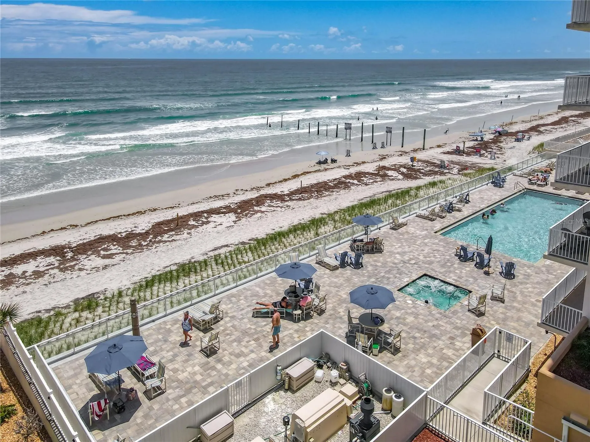 3799 S Atlantic Avenue Daytona Beach FL 32118