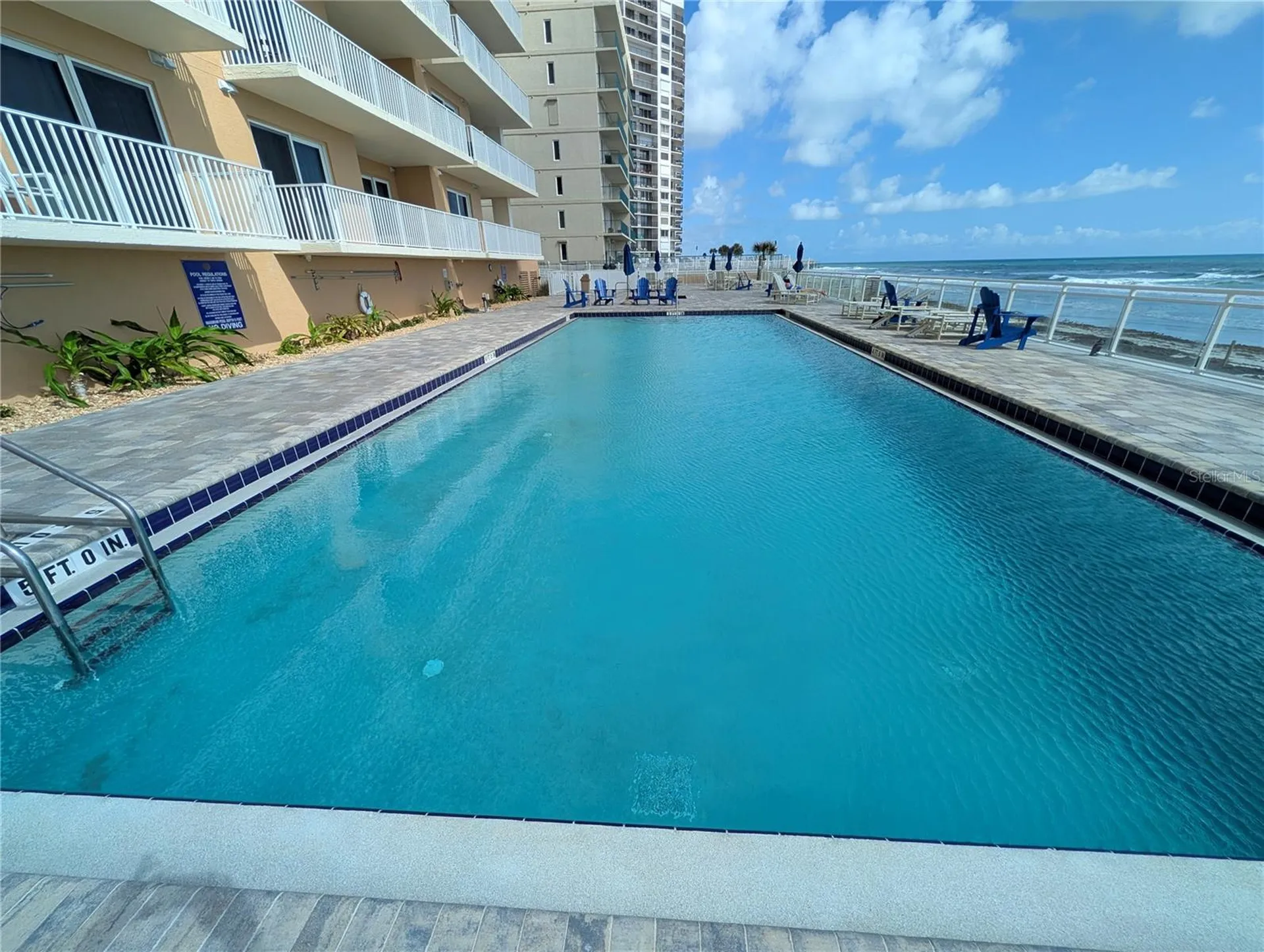 3799 S Atlantic Avenue Daytona Beach FL 32118