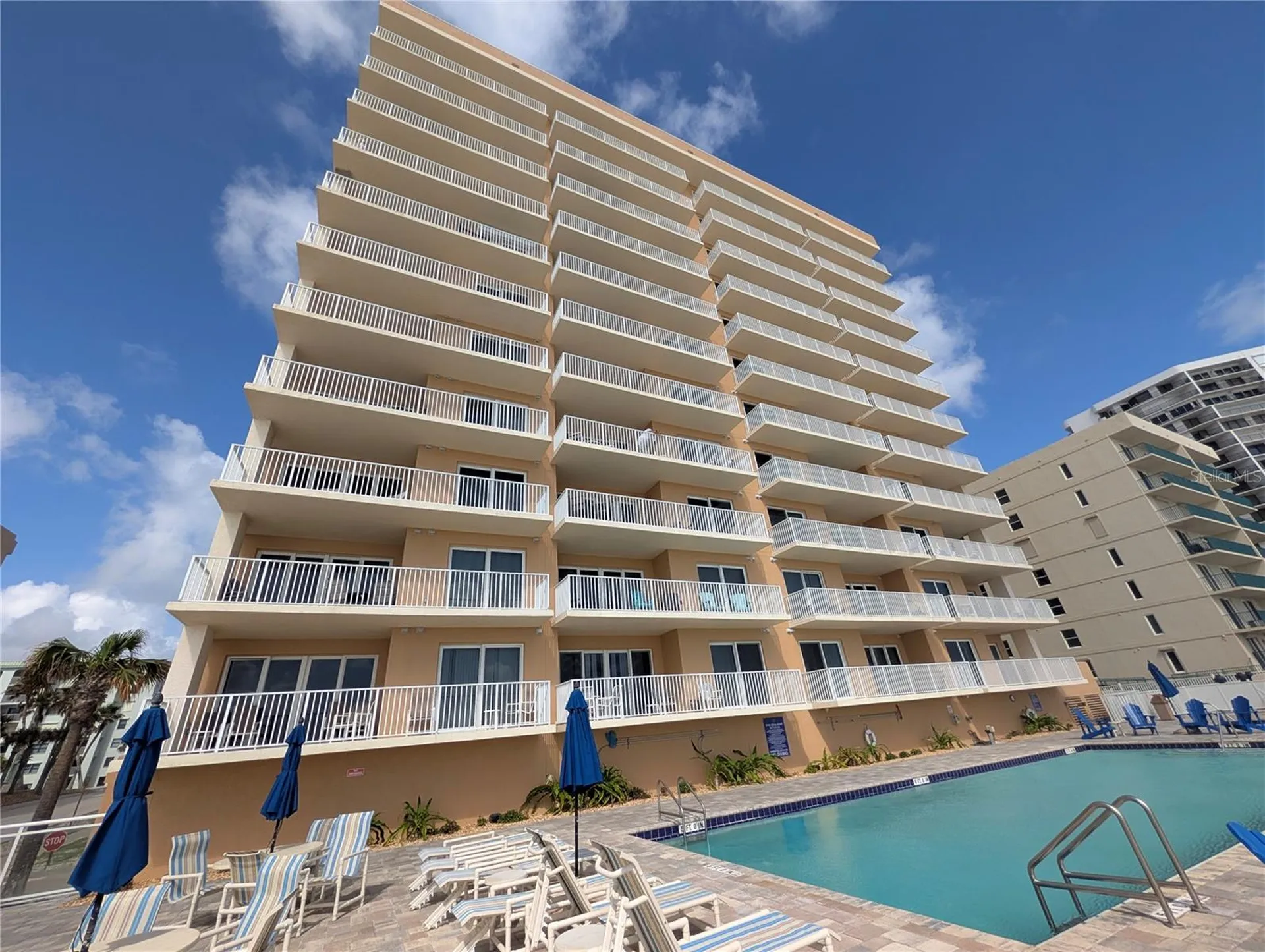 3799 S Atlantic Avenue Daytona Beach FL 32118