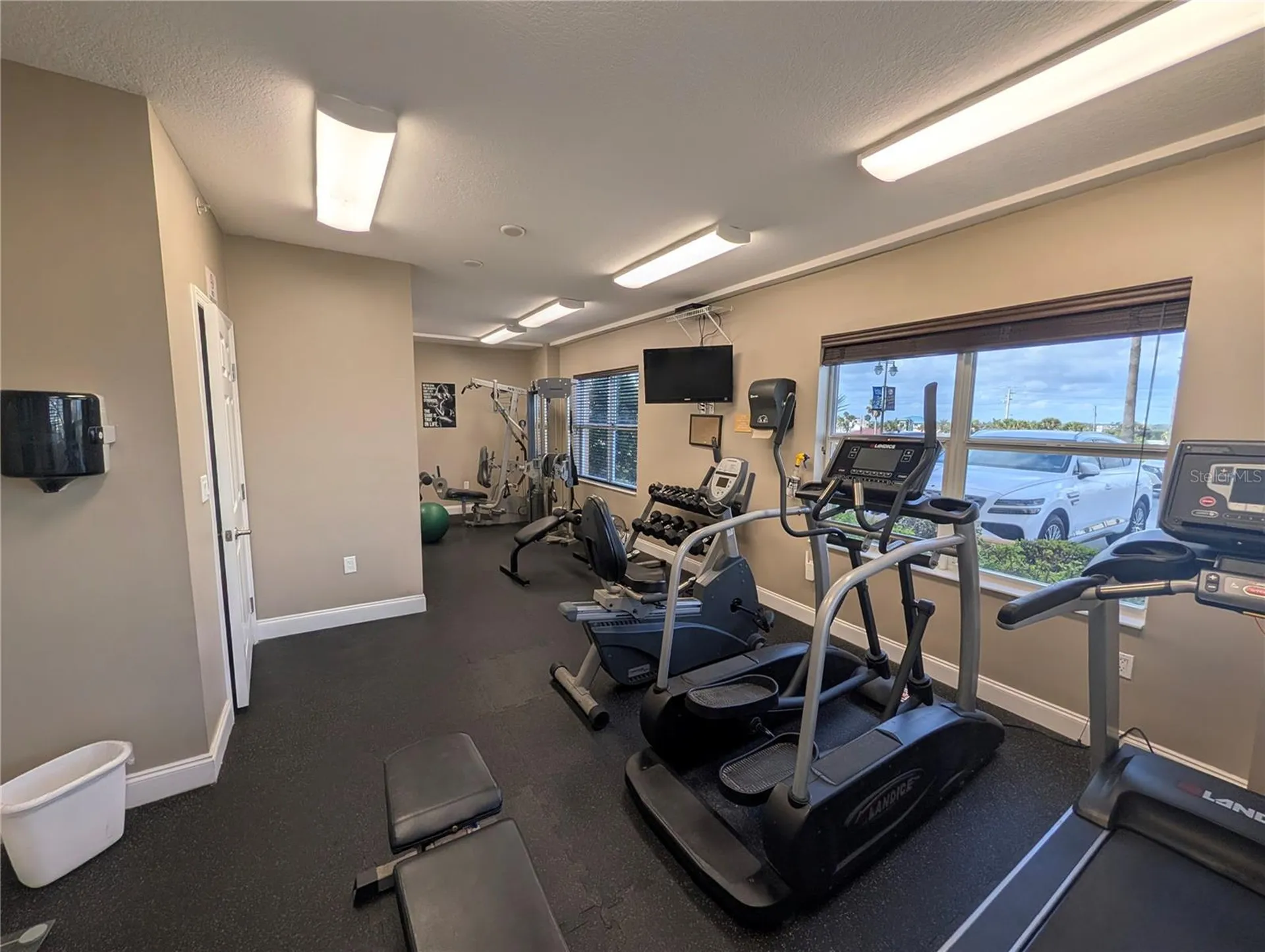 3799 S Atlantic Avenue Daytona Beach FL 32118