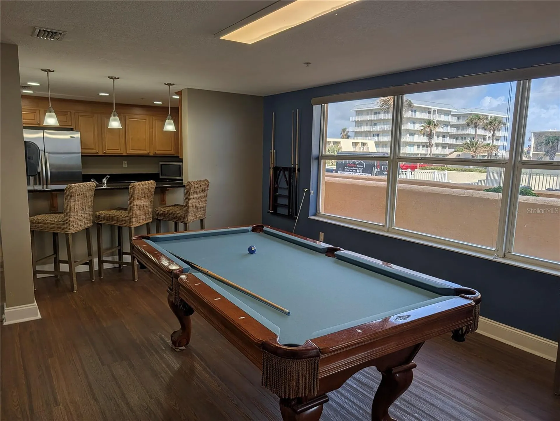 3799 S Atlantic Avenue Daytona Beach FL 32118
