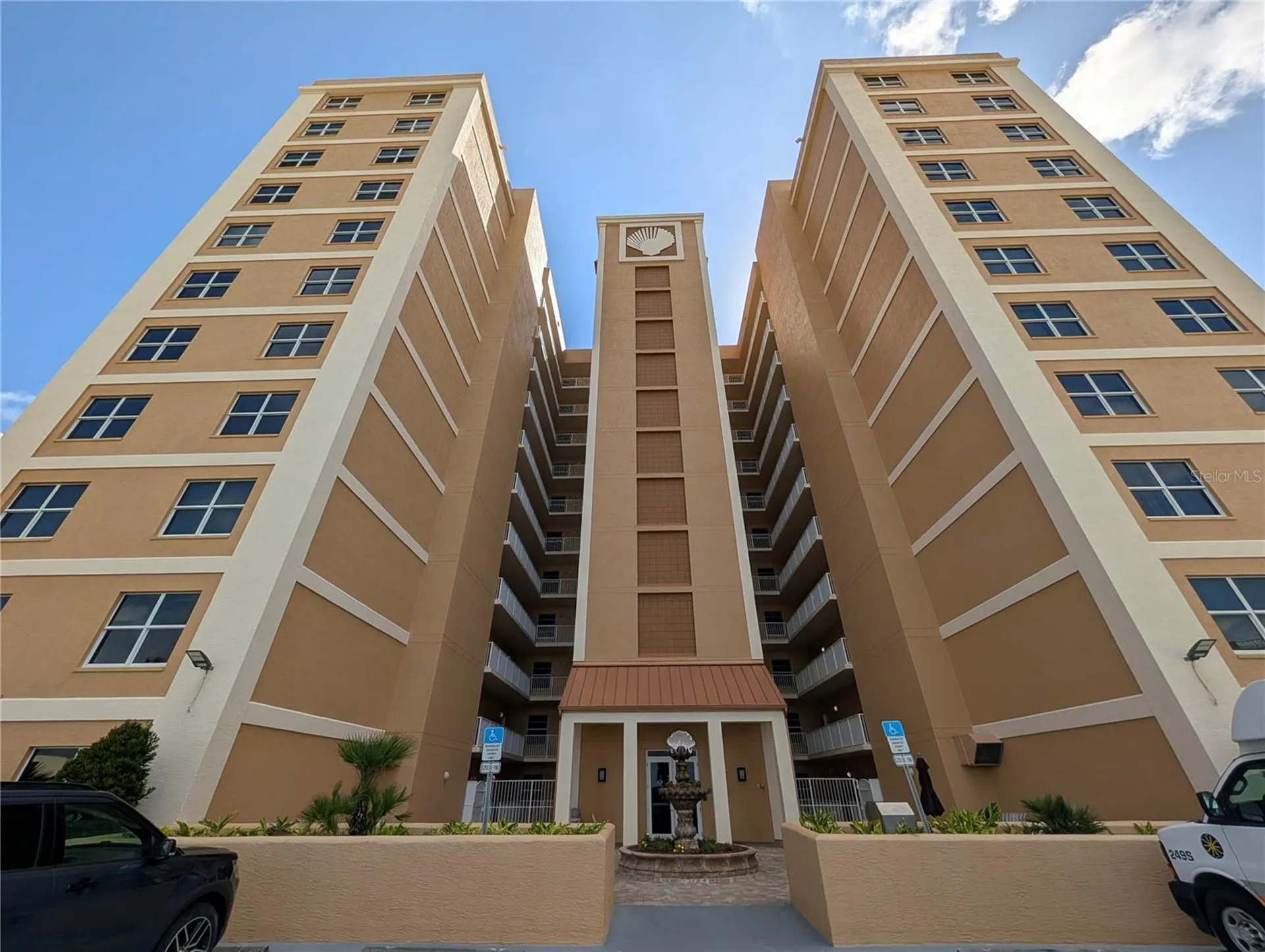 3799 S Atlantic Avenue Daytona Beach FL 32118