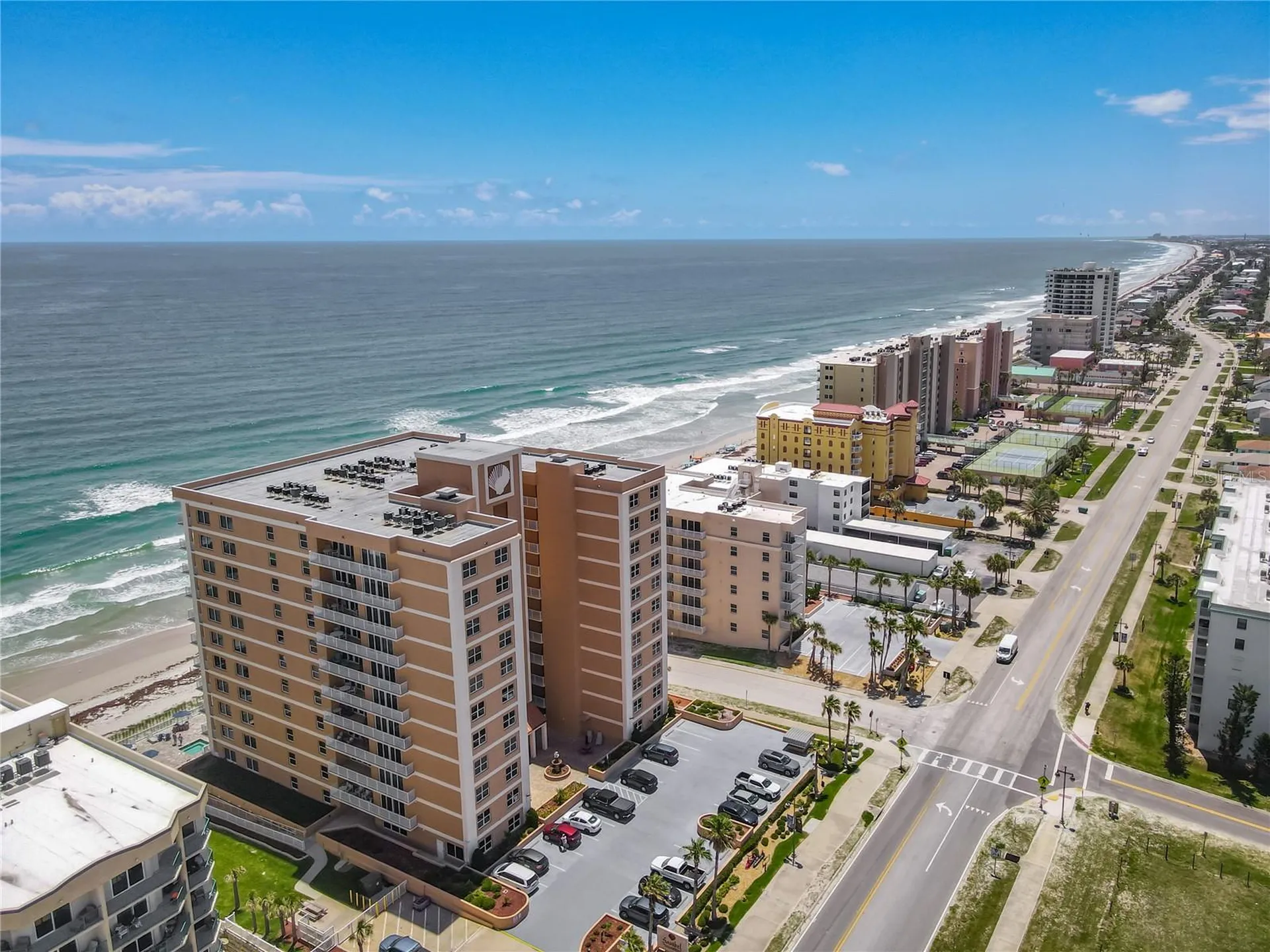 3799 S Atlantic Avenue Daytona Beach FL 32118