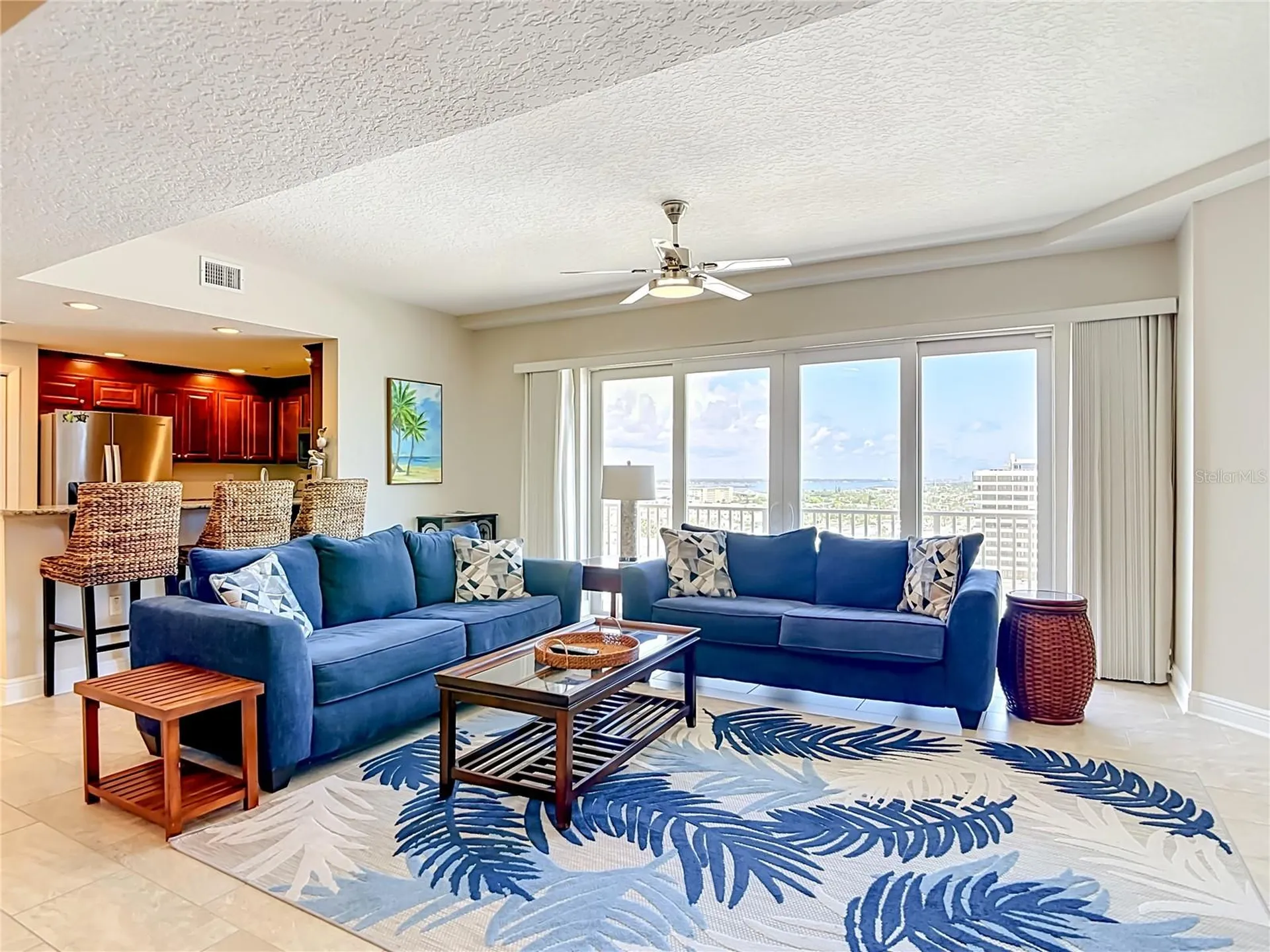 3799 S Atlantic Avenue Daytona Beach FL 32118