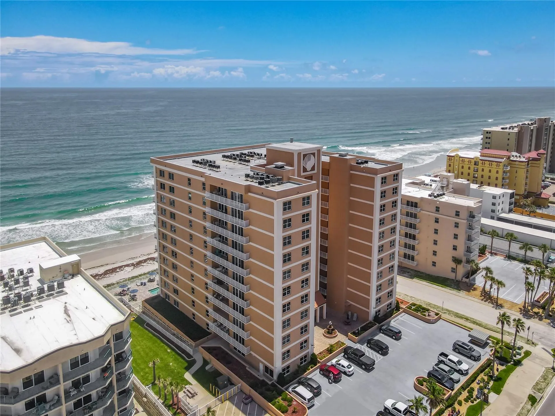 3799 S Atlantic Avenue Daytona Beach FL 32118
