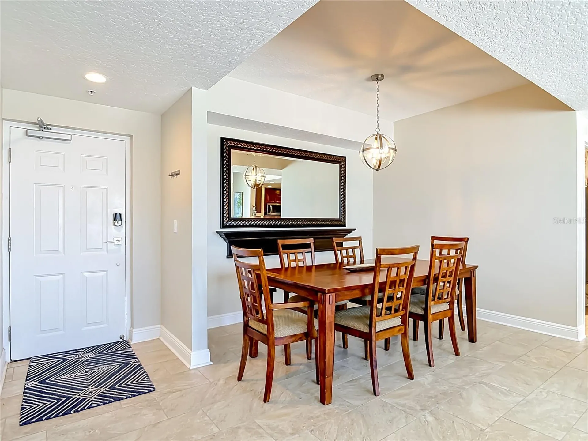 3799 S Atlantic Avenue Daytona Beach FL 32118