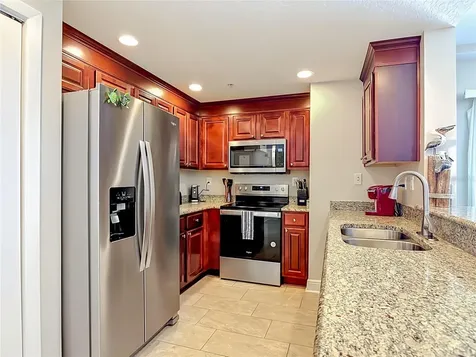 3799 S Atlantic Avenue Daytona Beach FL 32118