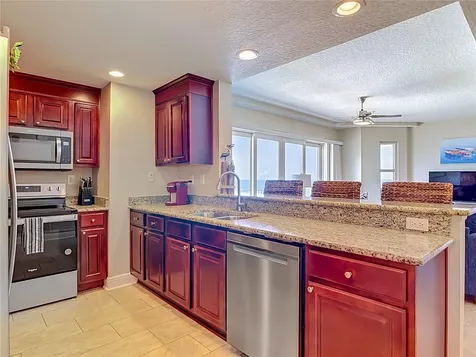 3799 S Atlantic Avenue Daytona Beach FL 32118