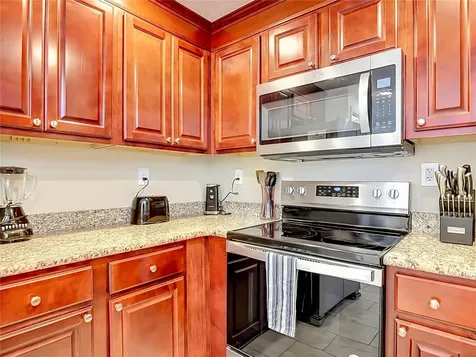 3799 S Atlantic Avenue Daytona Beach FL 32118