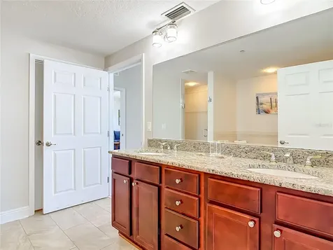 3799 S Atlantic Avenue Daytona Beach FL 32118