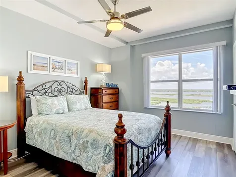 3799 S Atlantic Avenue Daytona Beach FL 32118