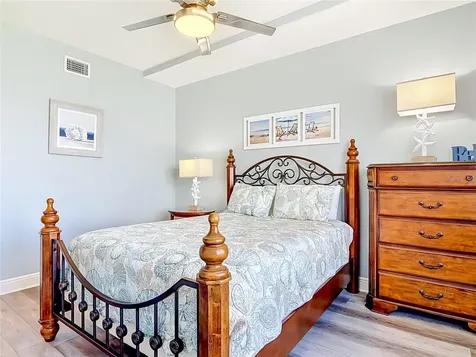 3799 S Atlantic Avenue Daytona Beach FL 32118