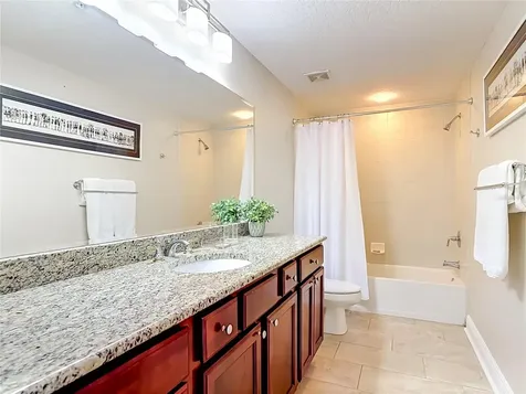 3799 S Atlantic Avenue Daytona Beach FL 32118