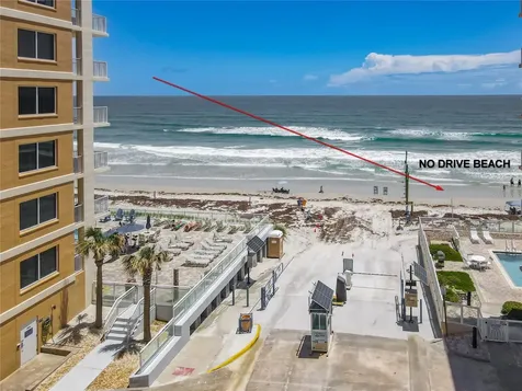 3799 S Atlantic Avenue Daytona Beach FL 32118
