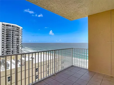 3799 S Atlantic Avenue Daytona Beach FL 32118