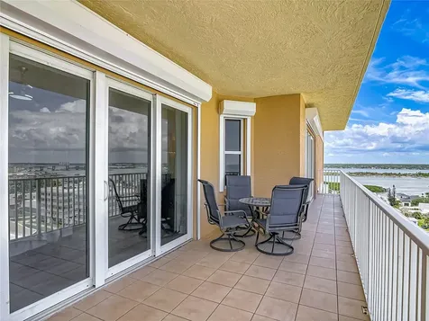 3799 S Atlantic Avenue Daytona Beach FL 32118
