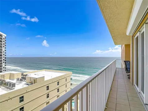 3799 S Atlantic Avenue Daytona Beach FL 32118